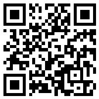 QR Code for 1JMoNwxtZSnhYTmbvR6771odvCBM667p3J