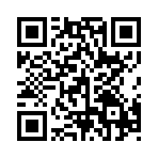 QR Code for 1JMoS3zMruiHqaSfZNUzc9AtKB7xJRdLN5