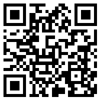 QR Code for 1JMoSaJRECve8LCKamjB2EhqsYvDUXKTmw