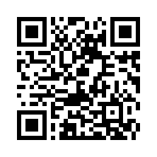 QR Code for 1JMoSbXf9pLCAynRUeD6e27GhLX5zY6Waw