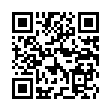 QR Code for 1JMoVjiE8rWSSrKPLJ82KH9YZ7doQDM5cQ