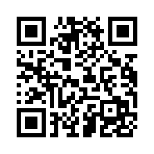QR Code for 1JMoWL97BJ6myrc7x3WGgRuA5aUw1vf8Fa