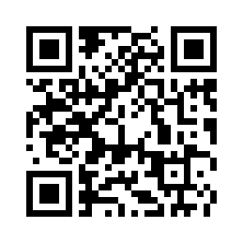 QR Code for 1JMoX5PQmLK41HvnbrexT14pYio6WsC3CH