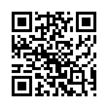 QR Code for 1JMoXz3Sje54NNP54mpWYhQnAAP8YSHFuR