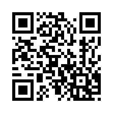 QR Code for 1JMoYJZTAqfDdDBdyuh9sByTj59mT54GYP