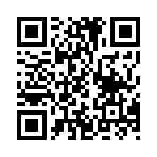 QR Code for 1JMoYKyJuYMsuc7bA8D3YmNgLSg7MBupUu