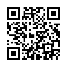 QR Code for 1JMoYmS7r4uiAcY3sHArs9i2uR2bmvUaf5