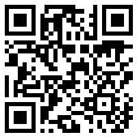 QR Code for 1JMoZJDfrxvohS8CERMSGwWvKjABeT2NAJ