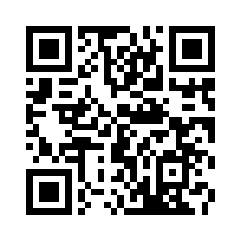 QR Code for 1JMoZmte9MeCsSgCxNi9pyFtAw2C4ZAHpe