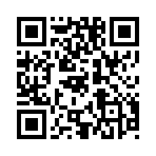 QR Code for 1JMoaQSYveatSiHXi6z3KQLgCsbMkfyYBP