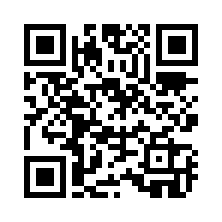 QR Code for 1JMobX45pccmssXj5Biru3y829CMiBkwot