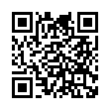 QR Code for 1JMocUD2MHLrDatWnSbJDsSKNQgyiVGzLH