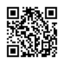 QR Code for 1JModYnrZoT7g4cKwuxS7XZFgrR6bhGbzH
