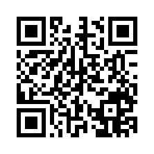 QR Code for 1JModx9QETsjkDvnUnRKiE9GJ2GY1hTicf
