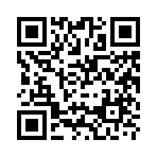 QR Code for 1JMofRuebHVxJ512G8tskAVNYJH8sgYLWp