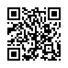 QR Code for 1JMohq3mBJCk25tuzjGLUp85Mu5PgzZv7s