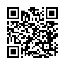 QR Code for 1JMoimDpLuU68o42pJQdfLWhvb29f3JzdV
