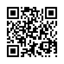 QR Code for 1JMojkEw487iCkhQXY6kUSx2GDRoik2pxe