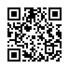 QR Code for 1JMoju7MZJJt7C7qDv25eZ9dcC4hsppsgG
