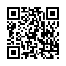 QR Code for 1JMonimCbYXyDcF5QgFDa4buMNigtcHA7d