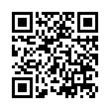 QR Code for 1JMooCYwBiCMjSUp1nZoFPofsUnEvdNdeK