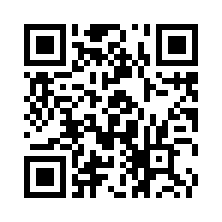 QR Code for 1JMoohVN57BeTHNf89rVGjBJ2sZe8zHuH2