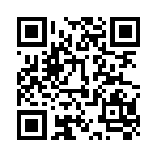 QR Code for 1JMopB2Lzfa2fYFhpEHwvcVKAaB5TmPXa2