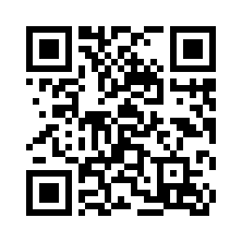 QR Code for 1JMoqT1WUgwerAbxHDcdVCaKaBG9UAZQuw