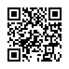 QR Code for 1JMouBbLBKFTwN6kqDd4HpNzNJ81AwJimd
