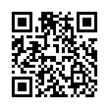 QR Code for 1JMowfavJQoLUgo2STtzTNvf7gfcF88eCX