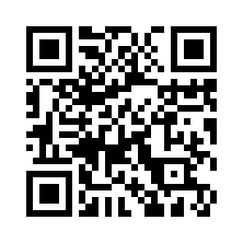 QR Code for 1JMoy9v3CTJSitPns41rDKwxsjKbzkPx2F