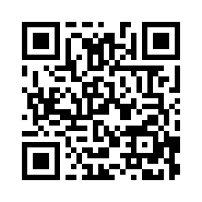 QR Code for 1JMoyFWddVipJmDfN6WpWXURXZbGr3v1GU