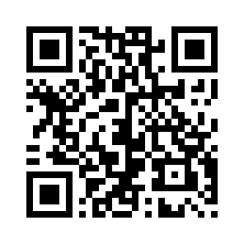 QR Code for 1JMoyHRkYHTrukm4dp7RrzdGhUMNB4Bbs6