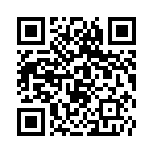 QR Code for 1JMp16tPkWrWd5FwSnPXw97fibH1PJ8GXP
