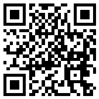 QR Code for 1JMp4YMVR8drgnUxD7DbxoSHBFVHNNULE5