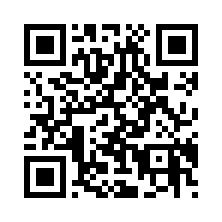 QR Code for 1JMp9GJFmaxbqxDjMYnACEUeSV5838ooxe