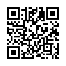 QR Code for 1JMp9Gtd9uHFjisDPFPYu2bdJmaykWjYPf
