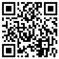 QR Code for 1JMpAV9cchGqX1hry2eJDDo8Ca6Ux3bt69