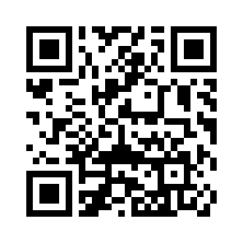 QR Code for 1JMpC64PEJsNBEMsaUX6DuxBVU8vzV2nRf
