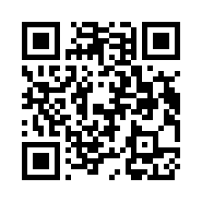 QR Code for 1JMpNTG2GFx4FvzigDhur5bmq54mnSnhZf