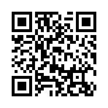 QR Code for 1JMpPbBVUpJo6kag1p5HtesZXDfukLvfRu