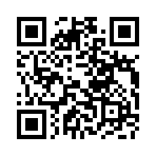 QR Code for 1JMpPzi8a4CM2VBhWvDj2xHU3c7QmHdnC4