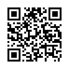 QR Code for 1JMpQ16CidzqqbctrmMmPoyYxfMYZVMHdP