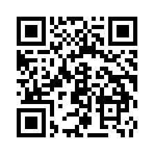 QR Code for 1JMpR3iAtuwhN3g5LcysUeCybkh8aJpY4z