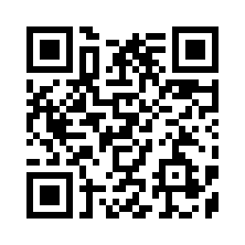 QR Code for 1JMpTz8HuAQFWCeaB88K3xpkz7DrstAwLd