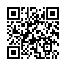 QR Code for 1JMpVfrorMjvDaSRFmVS57VBzSRBTUscbC