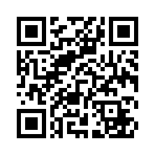 QR Code for 1JMpVtq4XgS79BPRWdAPL8HottjCHupdEB