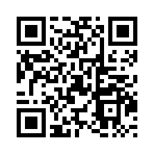 QR Code for 1JMpXSVYFBLVC6pbVRwdmPQJaLKGuyxXsR