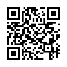 QR Code for 1JMpXWAtGucFjpTUAF9ptrevLsJCe6z6gN