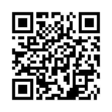 QR Code for 1JMphjaKzz9UnbRRyHq5Dj7MUnzMLXd5UJ